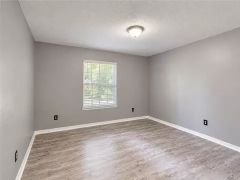 Bedroom - 1821 Princeton Woods Dr W, Mobile, AL 36618 photo 1 of 2