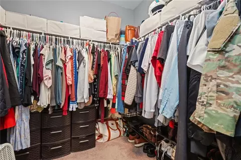 Other - 8916 Spring Grv N, Mobile, AL 36695 photo 6 of 8