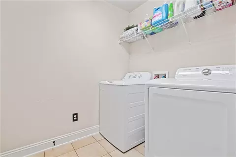 Other - 8916 Spring Grv N, Mobile, AL 36695 photo 7 of 8