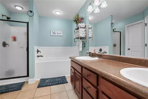 Other - 8916 Spring Grv N, Mobile, AL 36695 photo 5 of 8