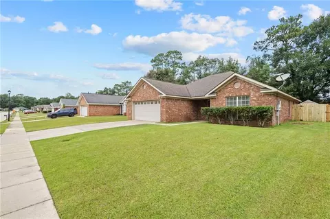 Other - 8916 Spring Grv N, Mobile, AL 36695 photo 3 of 8