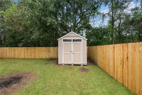 Other - 8916 Spring Grv N, Mobile, AL 36695 photo 8 of 8
