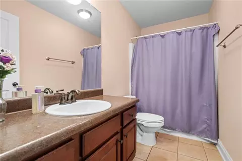 Bath - 8916 Spring Grv N, Mobile, AL 36695 photo 3 of 3