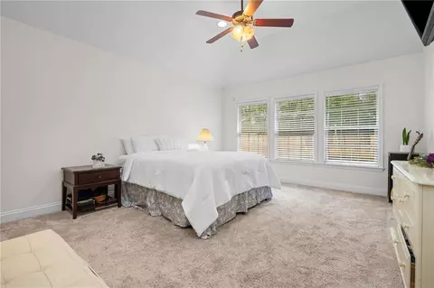 Other - 8916 Spring Grv N, Mobile, AL 36695 photo 4 of 8