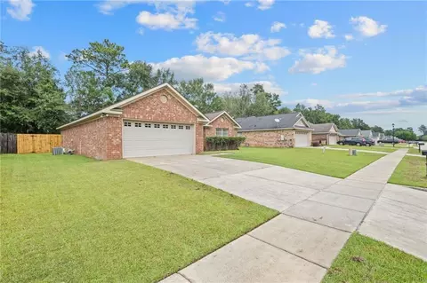 Other - 8916 Spring Grv N, Mobile, AL 36695 photo 2 of 8