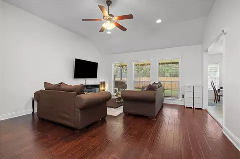Living - 8916 Spring Grv N, Mobile, AL 36695 photo 1 of 3