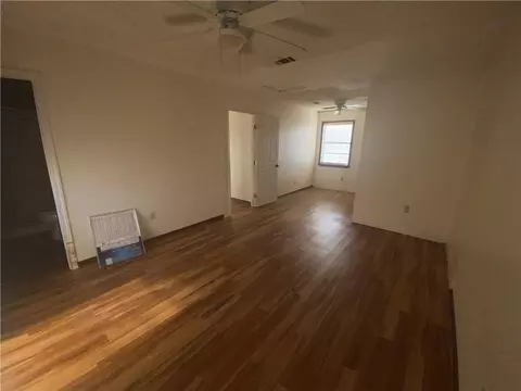 Other - 918 Oak St, Jackson, AL 36545 photo 1 of 2
