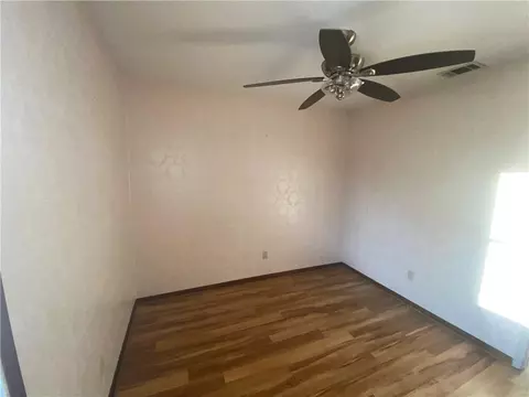 Bedroom - 918 Oak St, Jackson, AL 36545 photo 1 of 1
