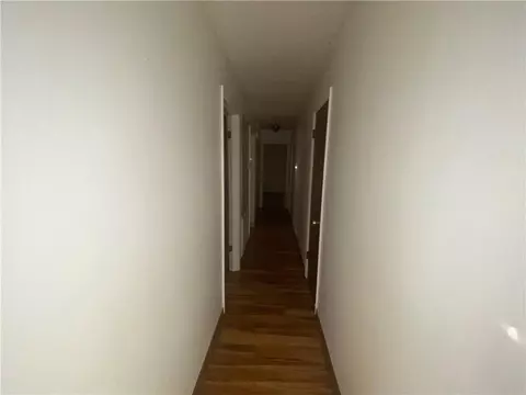 Entry Way - 918 Oak St, Jackson, AL 36545 photo 1 of 1