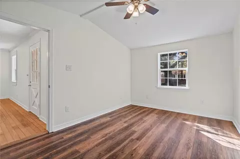 Other - 204 Border Dr E, Mobile, AL 36608 photo 2 of 5