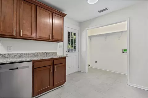 Other - 204 Border Dr E, Mobile, AL 36608 photo 1 of 5