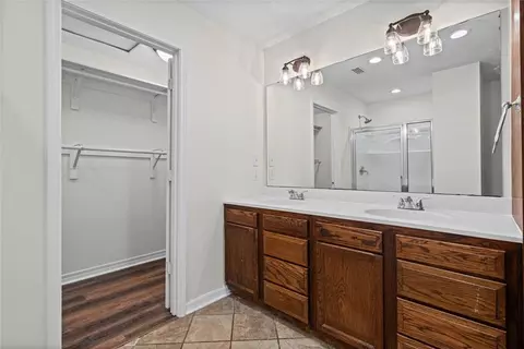 Other - 204 Border Dr E, Mobile, AL 36608 photo 3 of 5