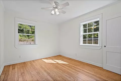Bedroom - 204 Border Dr E, Mobile, AL 36608 photo 2 of 5