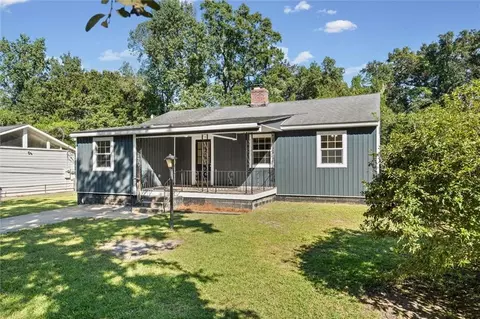 Other - 204 Border Dr E, Mobile, AL 36608 photo 5 of 5