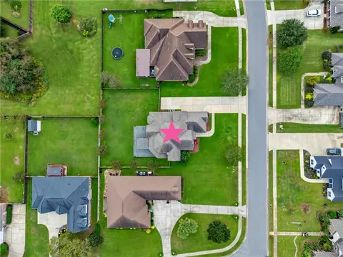 View/Area - 11352 Elysian Cir, Daphne, AL 36526 photo 4 of 12