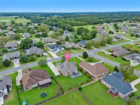 View/Area - 11352 Elysian Cir, Daphne, AL 36526 photo 6 of 12