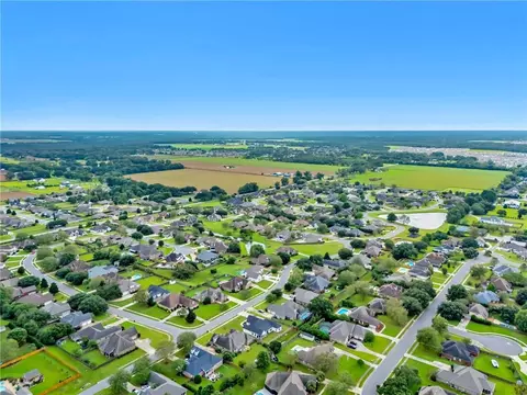 View/Area - 11352 Elysian Cir, Daphne, AL 36526 photo 11 of 12