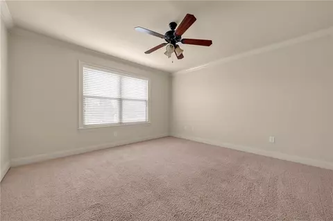 Bedroom - 11352 Elysian Cir, Daphne, AL 36526 photo 4 of 9