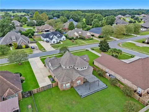 View/Area - 11352 Elysian Cir, Daphne, AL 36526 photo 2 of 12