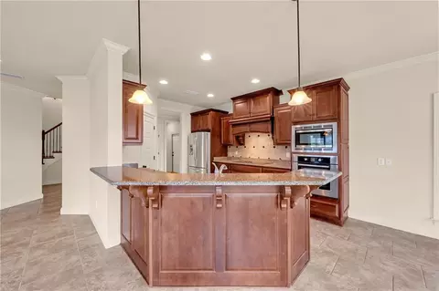 Kitchen - 11352 Elysian Cir, Daphne, AL 36526 photo 1 of 5