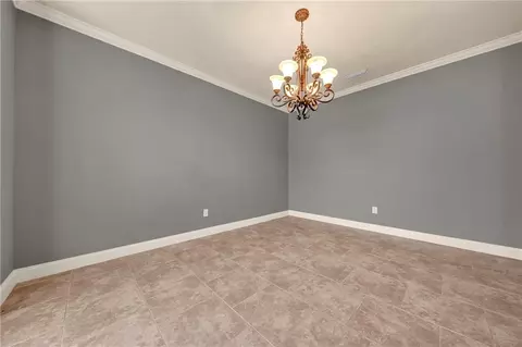 Other - 11352 Elysian Cir, Daphne, AL 36526 photo 1 of 9