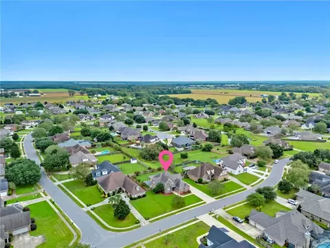 View/Area - 11352 Elysian Cir, Daphne, AL 36526 photo 10 of 12
