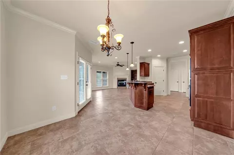 Other - 11352 Elysian Cir, Daphne, AL 36526 photo 3 of 9