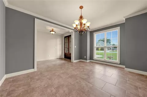 Other - 11352 Elysian Cir, Daphne, AL 36526 photo 2 of 9