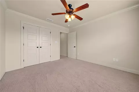 Bedroom - 11352 Elysian Cir, Daphne, AL 36526 photo 9 of 9