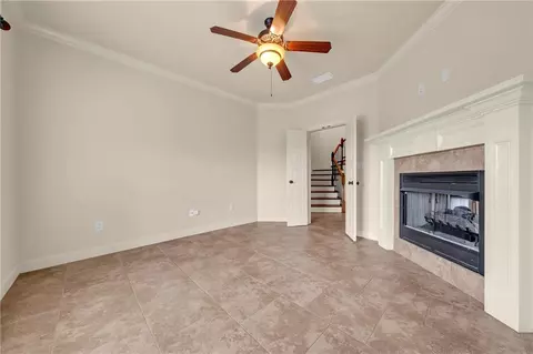 Living - 11352 Elysian Cir, Daphne, AL 36526 photo 9 of 9