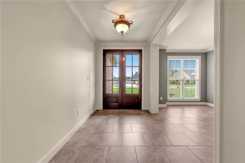 Entry Way - 11352 Elysian Cir, Daphne, AL 36526 photo 1 of 5