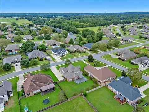 View/Area - 11352 Elysian Cir, Daphne, AL 36526 photo 5 of 12