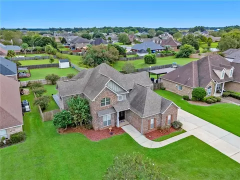 View/Area - 11352 Elysian Cir, Daphne, AL 36526 photo 1 of 12
