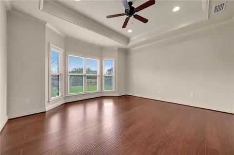 Living - 11352 Elysian Cir, Daphne, AL 36526 photo 7 of 9