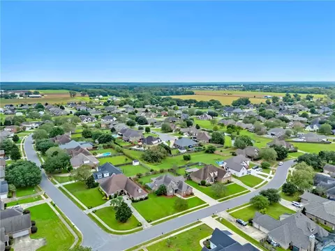 View/Area - 11352 Elysian Cir, Daphne, AL 36526 photo 9 of 12