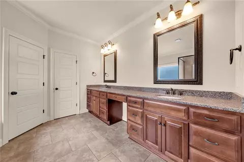 Bath - 11352 Elysian Cir, Daphne, AL 36526 photo 1 of 6