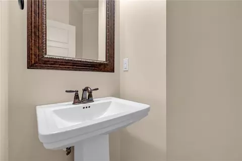 Other - 11352 Elysian Cir, Daphne, AL 36526 photo 8 of 9