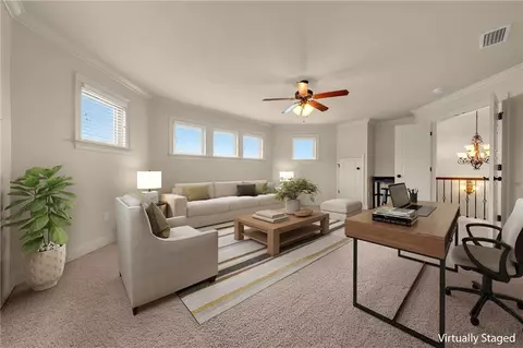 Other - 11352 Elysian Cir, Daphne, AL 36526 photo 7 of 9