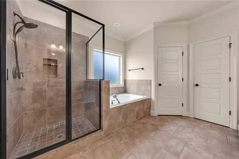 Other - 11352 Elysian Cir, Daphne, AL 36526 photo 6 of 9