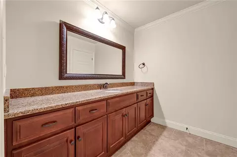Bath - 11352 Elysian Cir, Daphne, AL 36526 photo 3 of 6