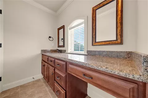 Bath - 11352 Elysian Cir, Daphne, AL 36526 photo 5 of 6