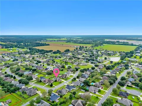 View/Area - 11352 Elysian Cir, Daphne, AL 36526 photo 12 of 12