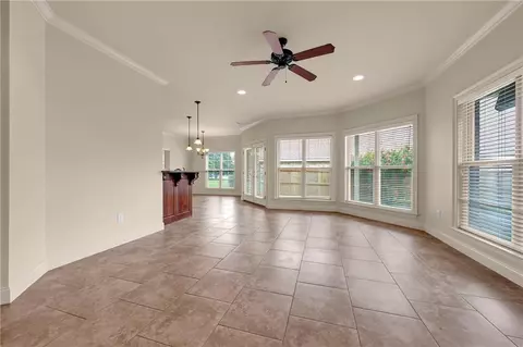 Living - 11352 Elysian Cir, Daphne, AL 36526 photo 3 of 9