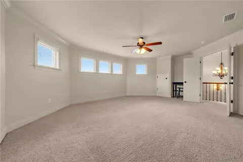 Bedroom - 11352 Elysian Cir, Daphne, AL 36526 photo 3 of 9