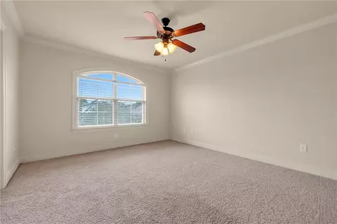 Bedroom - 11352 Elysian Cir, Daphne, AL 36526 photo 6 of 9