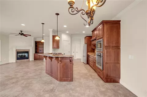 Living - 11352 Elysian Cir, Daphne, AL 36526 photo 1 of 9