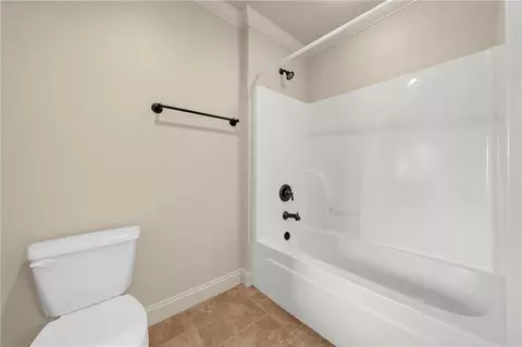 Bath - 11352 Elysian Cir, Daphne, AL 36526 photo 4 of 6