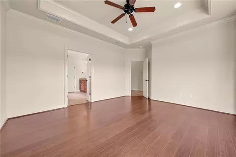 Other - 11352 Elysian Cir, Daphne, AL 36526 photo 4 of 9