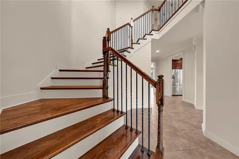 Entry Way - 11352 Elysian Cir, Daphne, AL 36526 photo 4 of 5