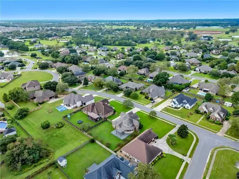 View/Area - 11352 Elysian Cir, Daphne, AL 36526 photo 7 of 12